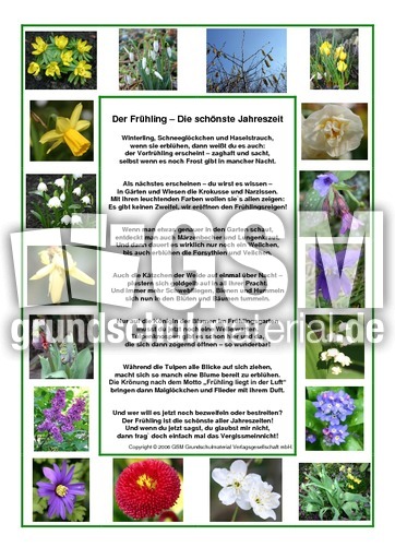 Frühling-die-schönste-Jahreszeit-Gedicht-Schmuckrahmen.pdf